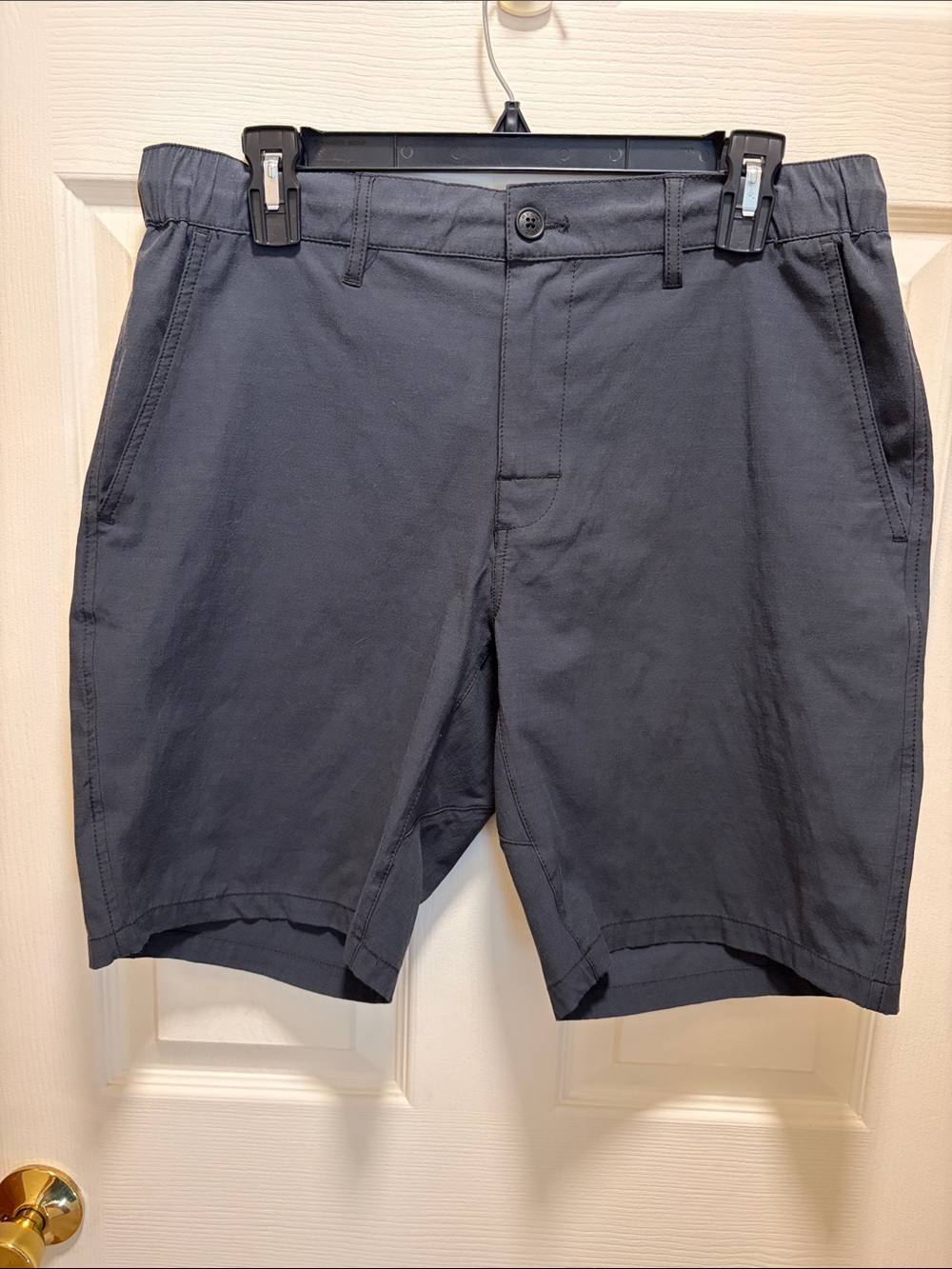 RVCA Men's Shorts